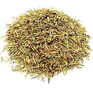 100 G Rosemary (Dried)