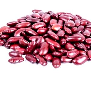 100 G Royal Red Kidney Beans