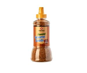 100 G Sesame Sauce