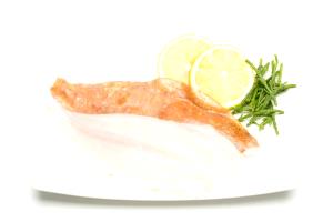 100 G Sole (Fish)