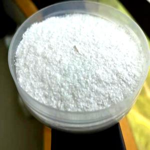 100 G Sugar Replacement (Saccharin Based, Dry Powder)