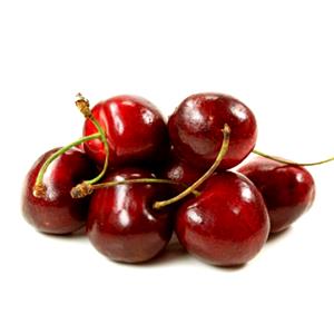 100 G Sweet Cherries