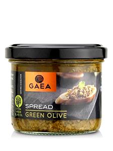 100 G Tapenade