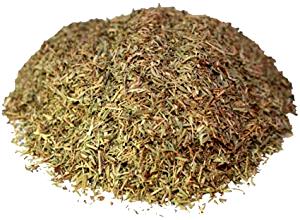 100 G Thyme (Dried)