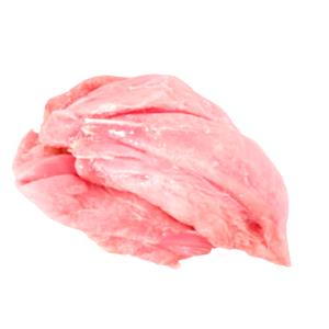 100 G Turkey Neck Meat