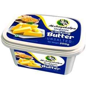 100 G Unsalted Margarine-Like Spread Tub