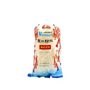 100 G Vermicelli