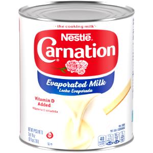 100 G Whole Evaporated Milk (Used in Coffee or Tea)