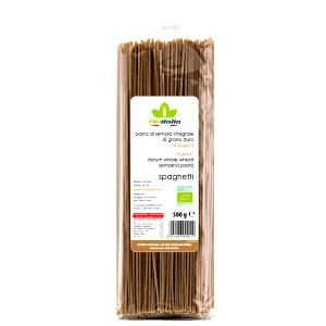 100 G Whole Wheat Noodles