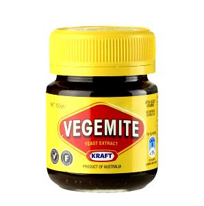 100 G Yeast Extract Spread