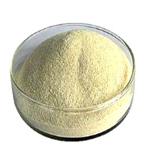 100 Grams Alginate, Dariloid Q, Qh