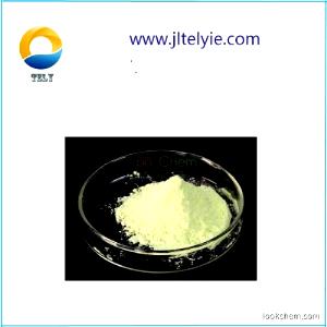 100 Grams Alginate, Manugel Dmb