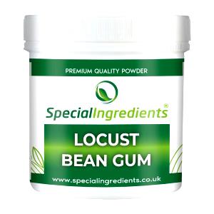 100 Grams Cerogum Locust Bean Gum