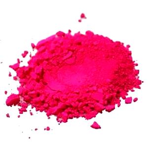 100 Grams Color, Red 3, Erythrosine