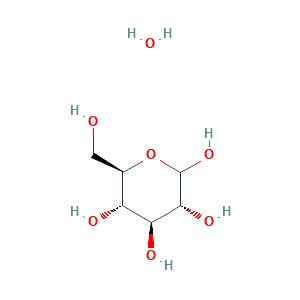 100 Grams Corn Syrup, 43/43 De, Staley 1300, Not Ion-Exch.