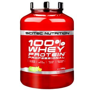 100 Grams Whey, Acid, Fluid