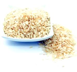 100 Grams White Rice Syrup, Low Conversion, Wrsrdcl