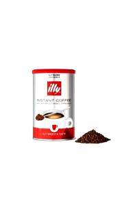 100 Ml Coffee (Instant)