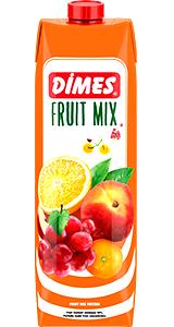 100 Ml Fruit Nectar