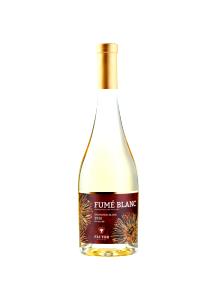 100 Ml Fume Blanc Wine