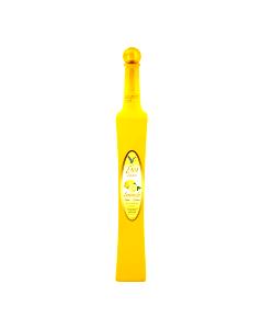 100 Ml Limoncello