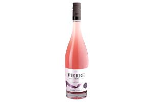 100 Ml Nonalcoholic Light Wine