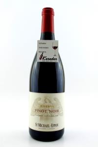 100 Ml Pinot Noir Wine