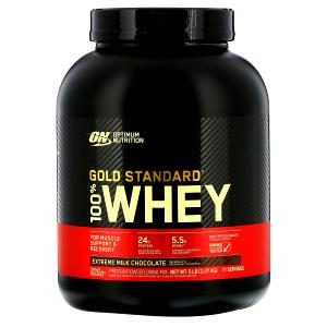 100 Ml Whey and Milk Chocolate Flavored Drink