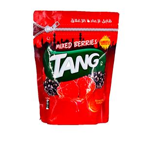 11 Grams Tang Drink Mix, Wild Berry