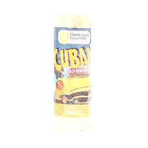 11 oz (312 g) Cuban Black Bean Burrito