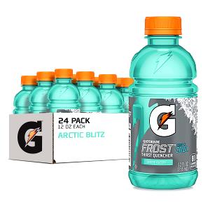 12 fl oz (355 ml) Frost Arctic Blitz (12 oz)