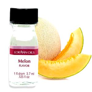 12 fl oz (360 ml) Melon