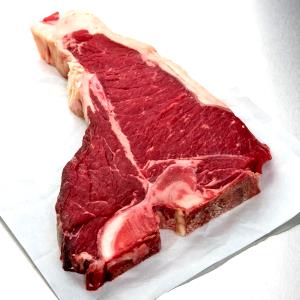 12 Oz T-Bone