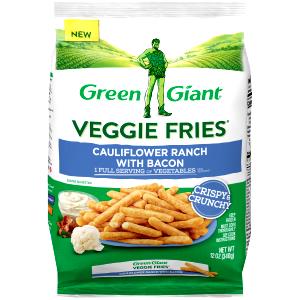 12 pieces (85 g) Veggie Fries