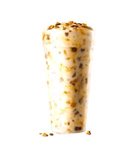 14 oz (373 g) Butterfinger Sonic Blast (Regular)