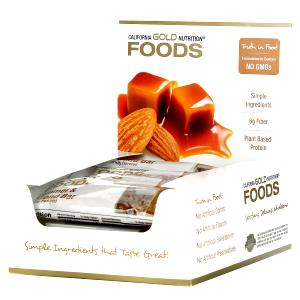 1.4 oz (40 oz) Sugar Free Almond Toffee