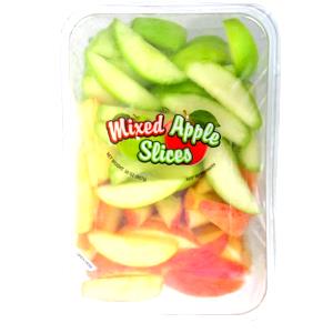 14 slices (140 g) Apple Slices