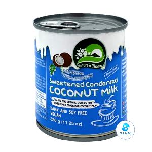 15 Grams Coconut, Sweetened