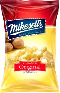 16 chips (1 oz) Original