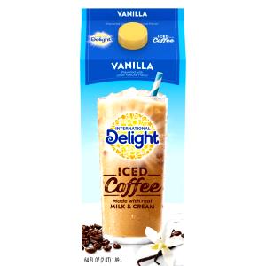 16 fl oz (403 g) Original Ice Coffee (Regular)