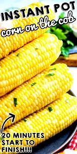 2/3 cup (120 g) Baby Corn on the Cob