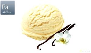 2/3 cup (131 g) Vanilla Bean Ice Cream