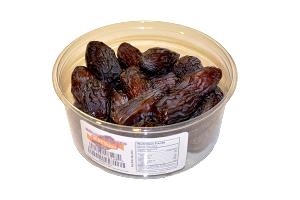 2-3 dates (40 g) Organic Medjool Dates