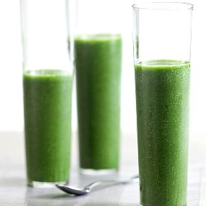 2 cups (85 g) Organic Smoothie & Juice Starter