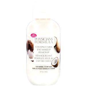 2 fl oz (59 ml) Coconut Milk