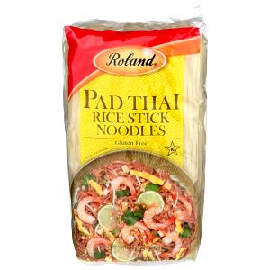 2 oz (56 g) Pad Thai Rice Stick Noodles