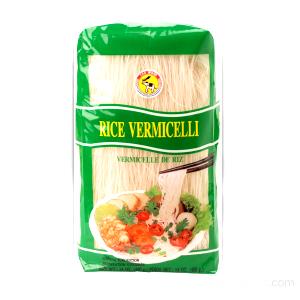 2 oz (56 g) Rice Vermicelli