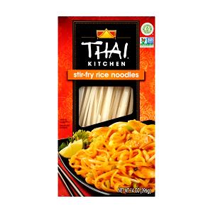 2 oz (56 g) Stir-Fry Rice Noodles