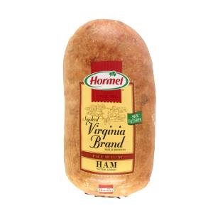 2 oz (56 g) Virginia Brand Ham