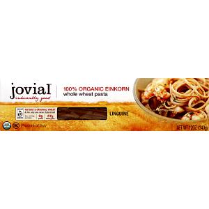 2 oz (57 g) Whole Wheat Noodles